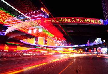 《最后的生还者》真人剧成2023年盗版最多的电视剧